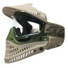 JT Proflex Thermal - LE tan black