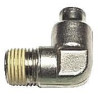 Raccord Microflex 90