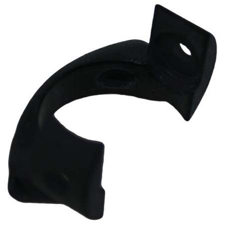 R30710060 EYE SEAL piece DM8M