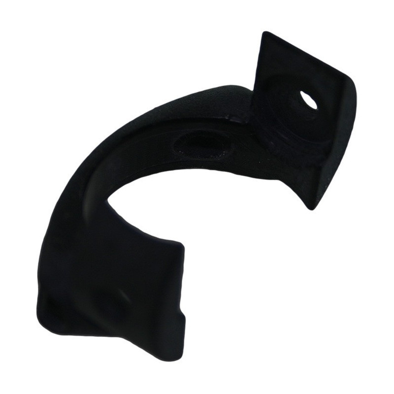 R30710060 EYE SEAL piece DM8M