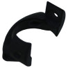 R30710060 EYE SEAL piece DM8M