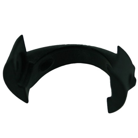 R30710060 EYE SEAL piece DM8M