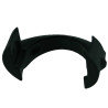R30710060 EYE SEAL piece DM8M