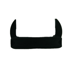 R30710060 EYE SEAL piece DM8M