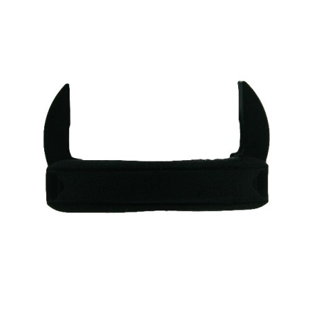 R30710060 EYE SEAL piece DM8M