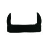 R30710060 EYE SEAL piece DM8M