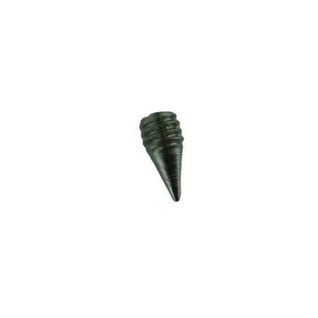 R30580806 TRIGGER CAM SCREW piece DM8 DM9 DM10