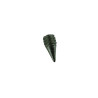 R30580806 TRIGGER CAM SCREW piece DM8 DM9 DM10