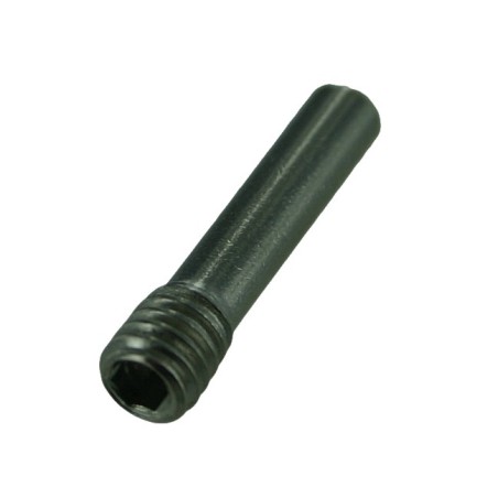 R30580801 TRIGGER PIN piece DM8 DM9 DM10