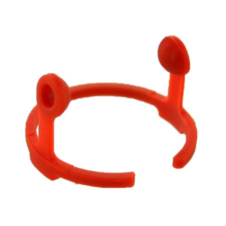 R30510038 BALL DETENT piece DM8 9 10 11