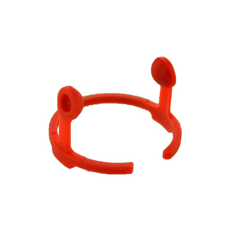 R30510038 BALL DETENT piece DM8 9 10 11