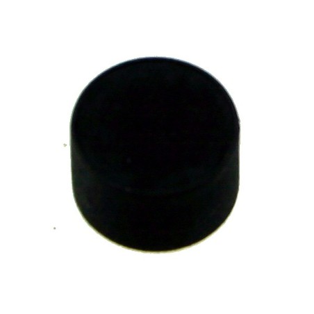R38720000 HYPER 3 REG SEAT piece DM8M