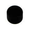 R38720000 HYPER 3 REG SEAT piece DM8M
