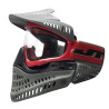 JT Proflex Thermal - LE tan black