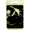 Reg Kit Screw REG201 