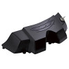JT Ventilateur vortex Version II