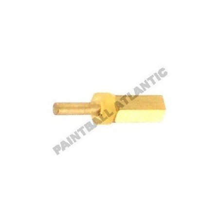 Piston Regulateur BE