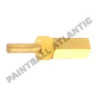 Piston Regulateur BE