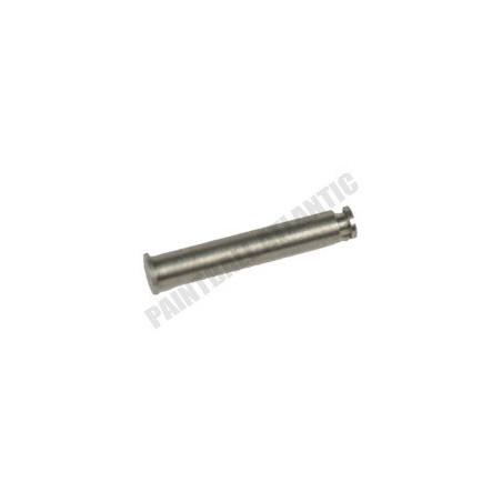 Pin du sear TRI44