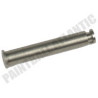 Pin du sear TRI44