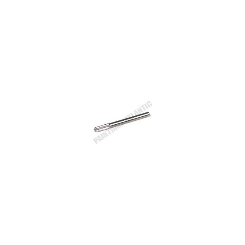 Pin du Ressort de Sear TRI45