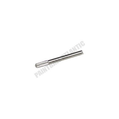 Pin du Ressort de Sear TRI45
