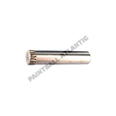 Pin de détente INV68