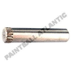 Pin de détente INV68