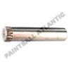 Pin de détente INV68