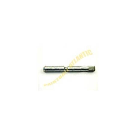 Pin de culasse de Triton