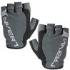 Mitaine invert Grey