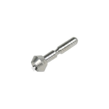 Push Pin Oméga AUT