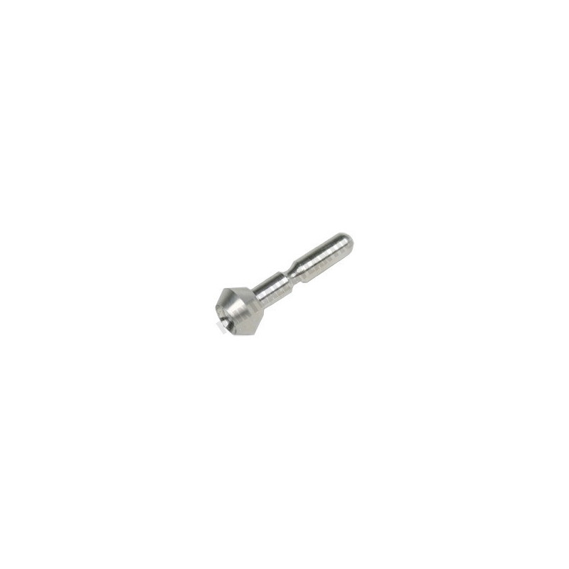 Push Pin Oméga AUT