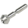 Push Pin Oméga AUT