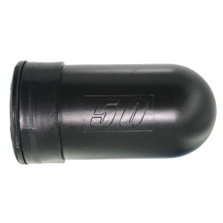 Pot 50 Billes APP noir