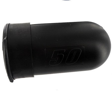 Pot 50 Billes APP noir