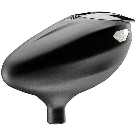 Loader Primo Proto 