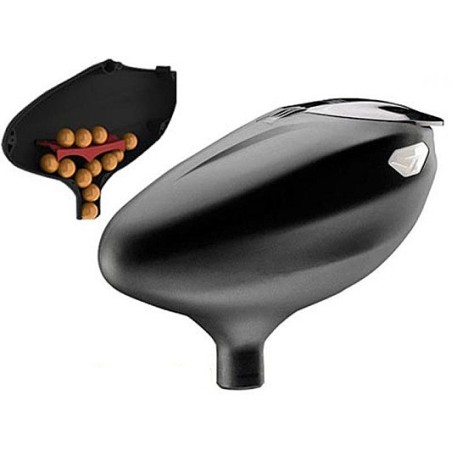 Loader Primo Proto 