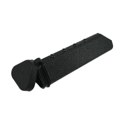 Tube Tactical 30 Billes