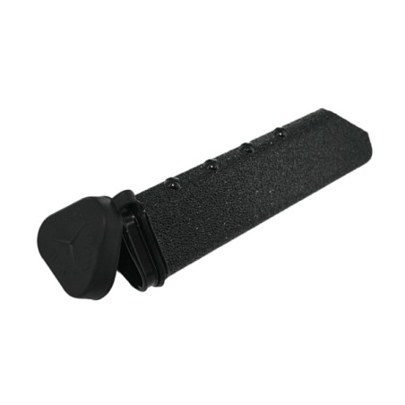 Tube Tactical 30 Billes