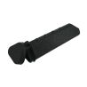 Tube Tactical 30 Billes