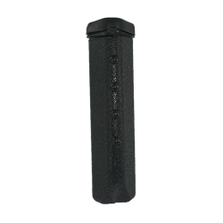 Tube Tactical 30 Billes