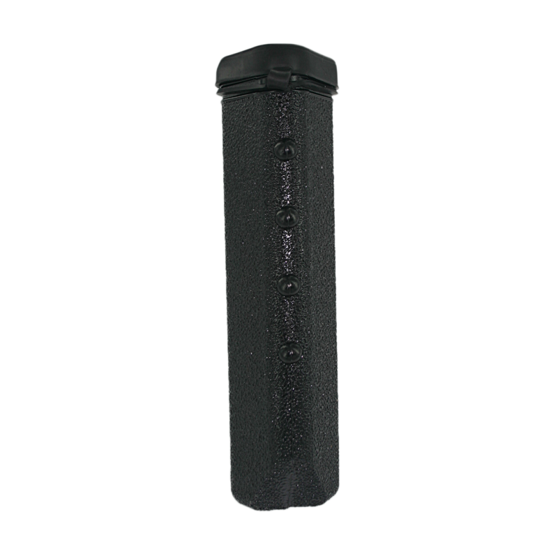 Tube Tactical 30 Billes