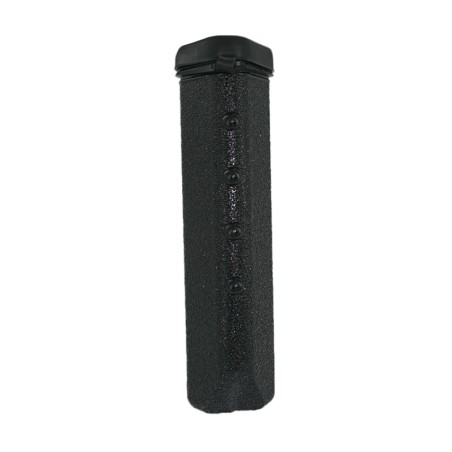 Tube Tactical 30 Billes