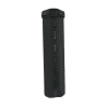 Tube Tactical 30 Billes