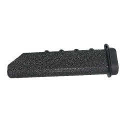 Tube Tactical 30 Billes