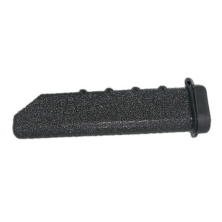 Tube Tactical 30 Billes