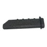 Tube Tactical 30 Billes