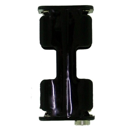 Porte Piles Empire B2