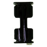 Porte Piles Empire B2